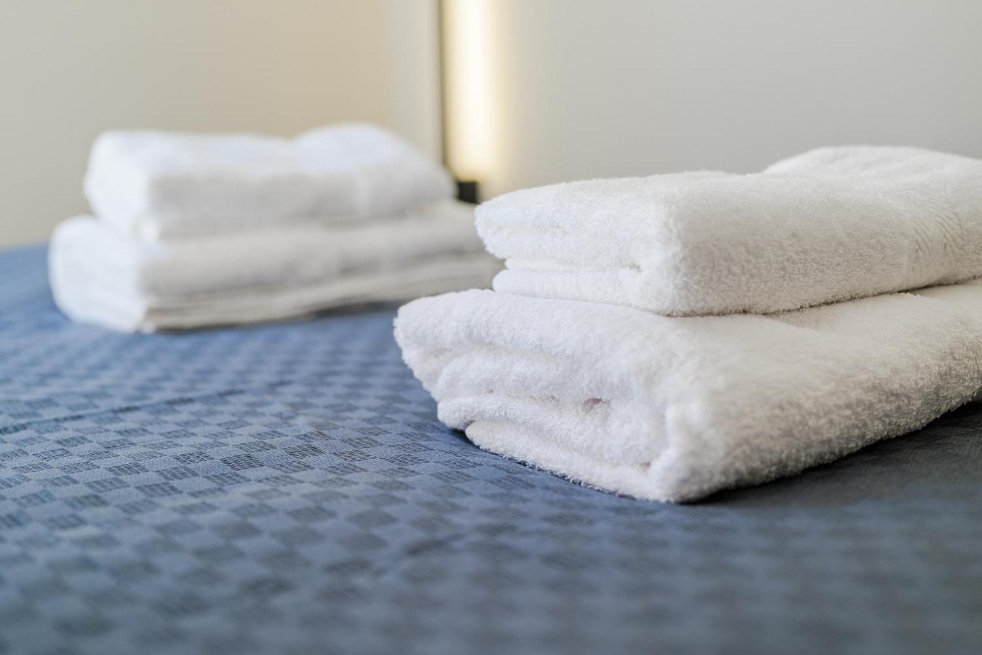 Luxury Nel Cuore Di Mailand